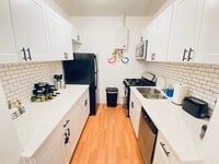 Building Photo - 1414 Austin St