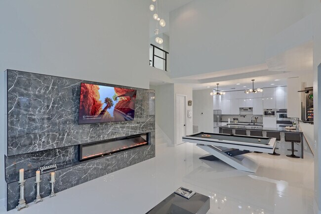 Building Photo - 11804 Osprey Point Cir