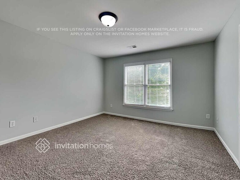 Building Photo - 2627 Creek Rock Cir