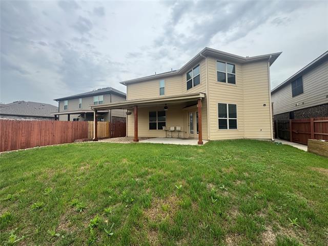 Building Photo - 3012 Whitetail Chase Dr