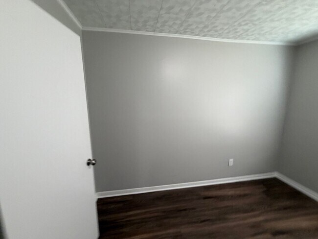 Building Photo - Welcome to your new home in Southaven, MS! HALF OFF FIRST MONTH RENT!!