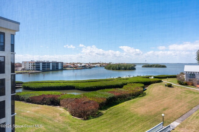 Building Photo - 3165 N Atlantic Ave