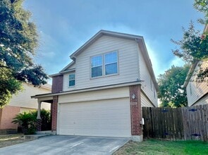 Building Photo - 11111 Dewberry Field