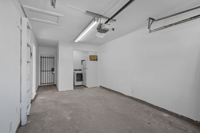 Building Photo - 4110 Friar Point Rd