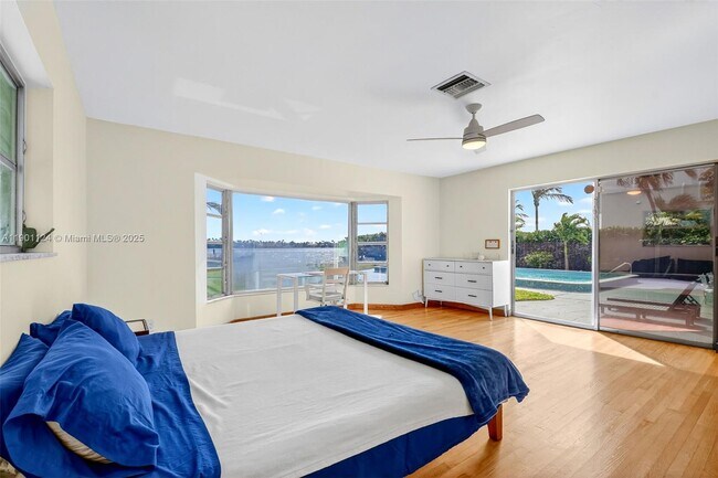 Building Photo - 2910 N Flagler Dr