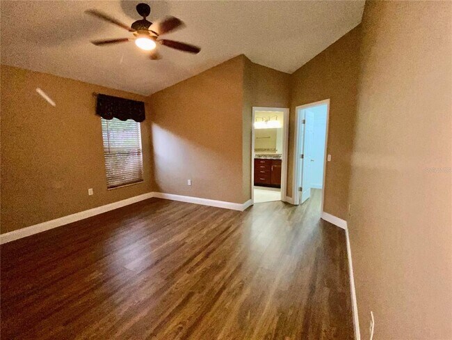 Building Photo - 22815 Richardson Ln