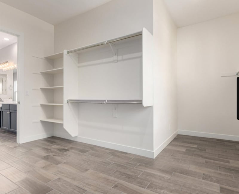 Building Photo - 17233 W Dartmouth St