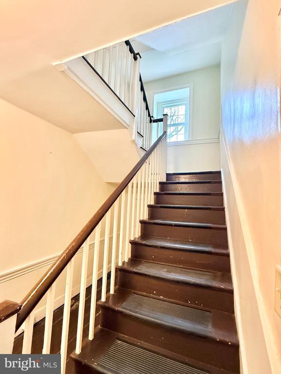 Building Photo - 2196 Limekiln Rd