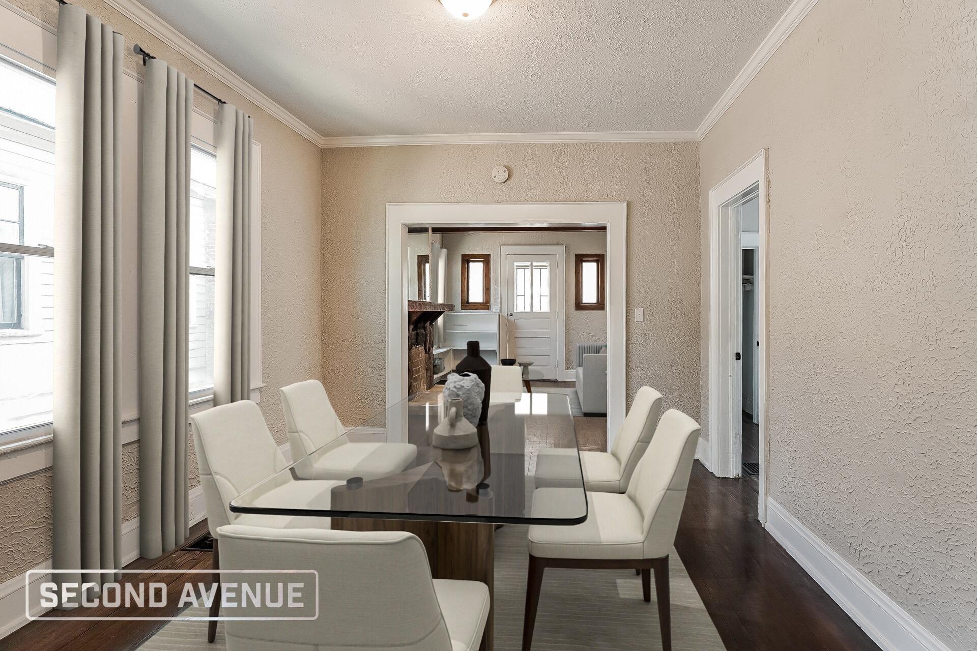 Building Photo - 518 Oak Pl