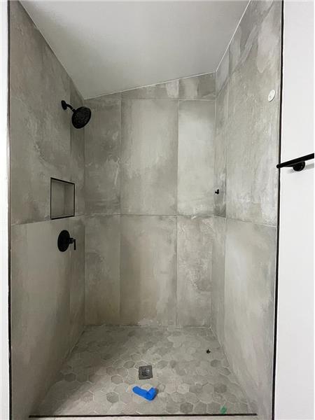 Building Photo - 29 Cornwall St