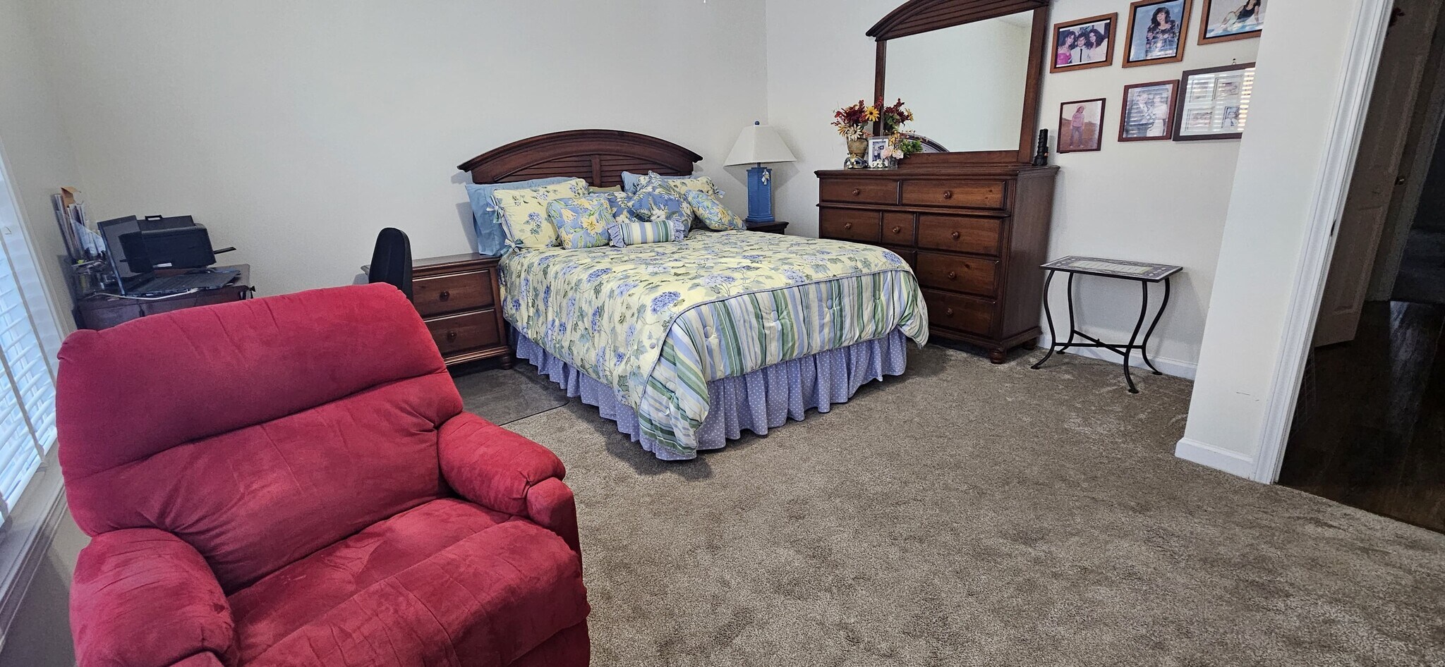 Building Photo - 108 Scotch Broom Dr