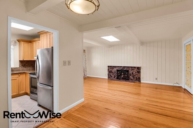 Building Photo - 4260 Ruthelma Ave