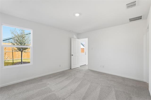 Building Photo - 3914 Selawik St