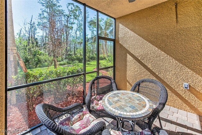Building Photo - 9715 Acqua Ct