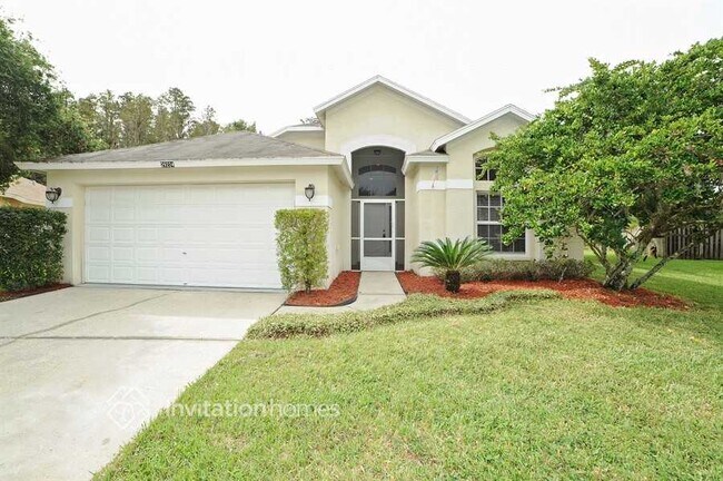 Primary Photo - 29224 Birds Eye Dr