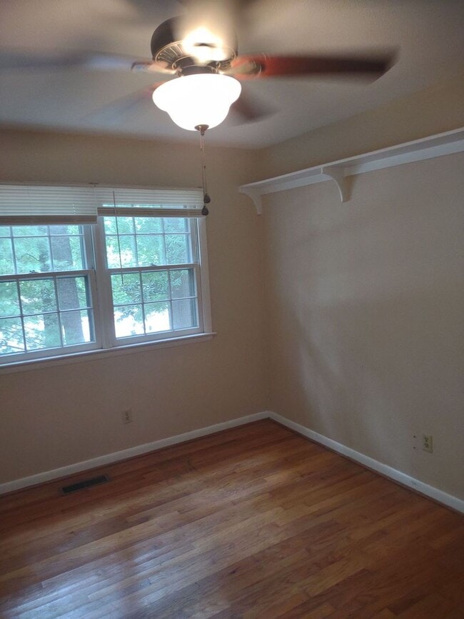 Building Photo - Comfort & Convenience: This Beautiful Home...