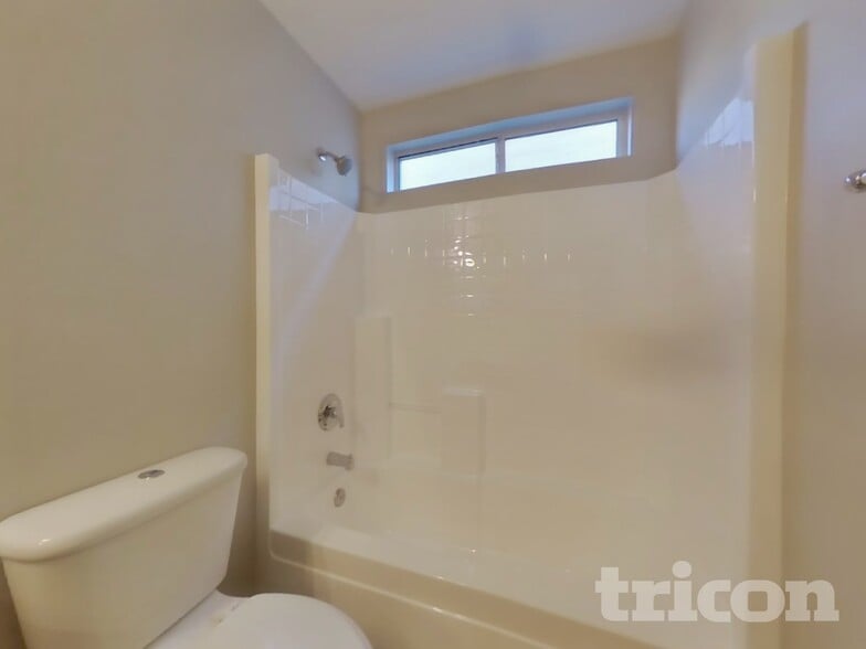 Building Photo - 11590 W Purdue Ave