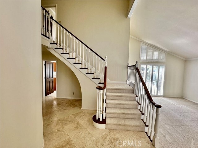 Building Photo - 12 Country Meadow Rd