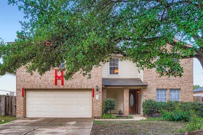 Primary Photo - 1020 Brutus Dr