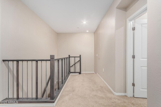 Building Photo - 2631 S Sulley Dr