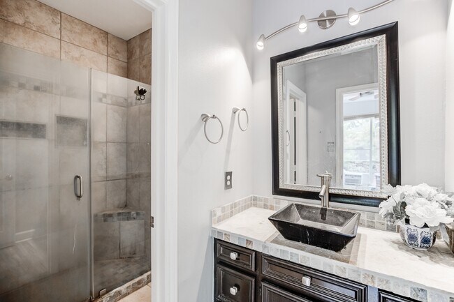 Building Photo - 11618 Snowmass Dr