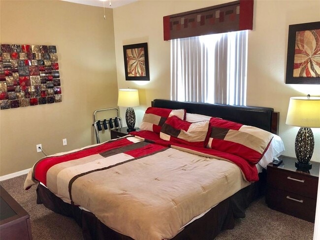 Building Photo - 655 Knollwood Dr