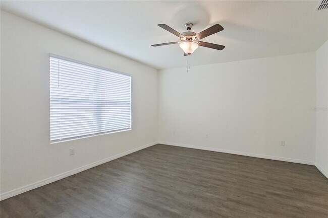 Building Photo - 32153 Katelin Cir