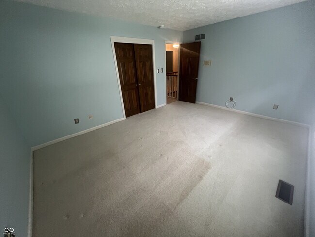 Building Photo - 12748 Limberlost Dr