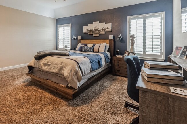 Building Photo - 26310 Katy Springs Ln