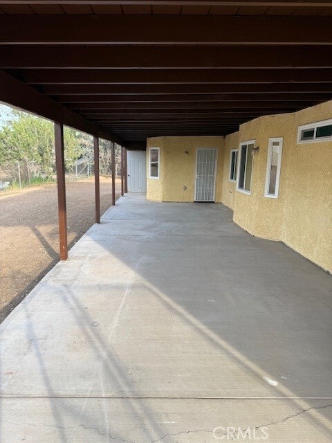 Building Photo - 16520 Adelia St