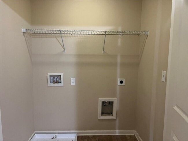 Building Photo - 3220 Blue Springs Trace