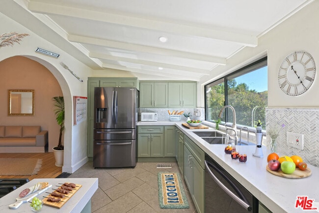 Building Photo - 11764 Laurelcrest Dr