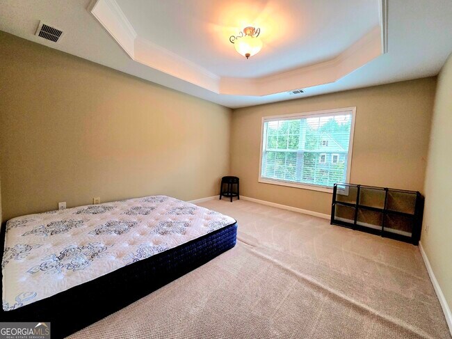 Building Photo - 1355 Magnolia Park Cir