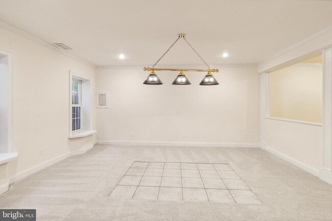 Building Photo - 2527 Hunter Mill Rd