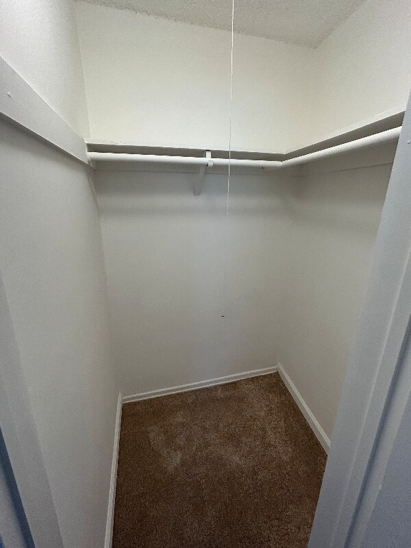 Building Photo - 12225 San Vicente Blvd