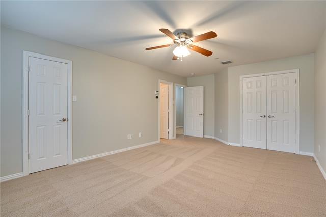 Building Photo - 3409 Paisano Trail