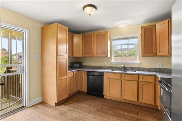 Building Photo - 3135 N Dorgenois St