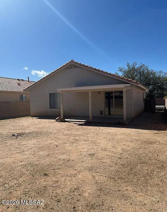 Building Photo - 9375 E Yogo Sapphire Ln