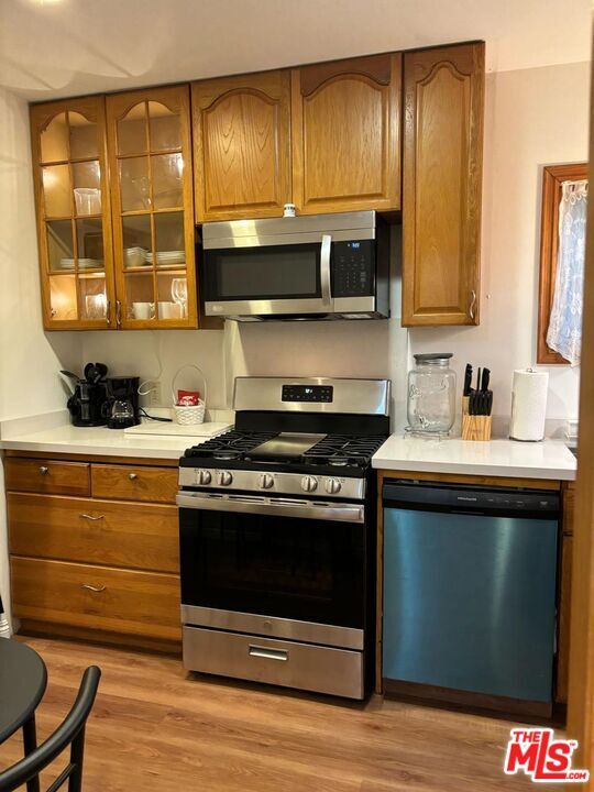 Building Photo - 5764 W 85th Pl