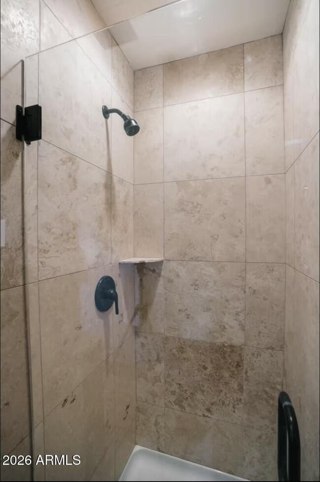 Building Photo - 6961 E 1st St