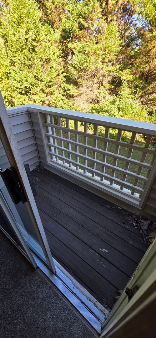 Building Photo - Ideal Living: Beautifully Designed 2 Bedro...