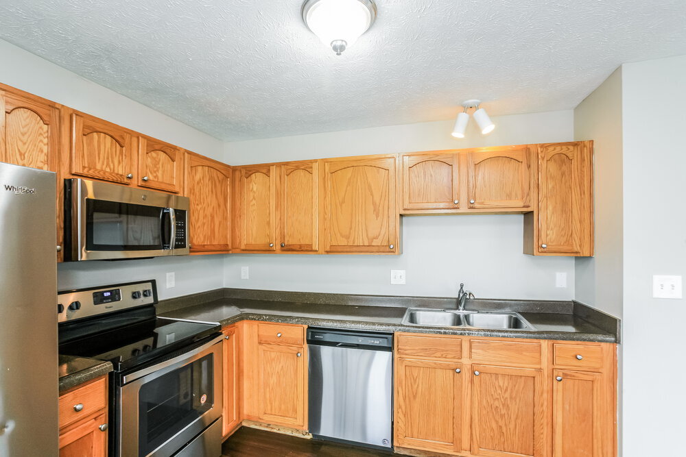 Building Photo - 10941 Minuteman Ct