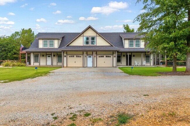 Building Photo - 0 Spring Creek Ct