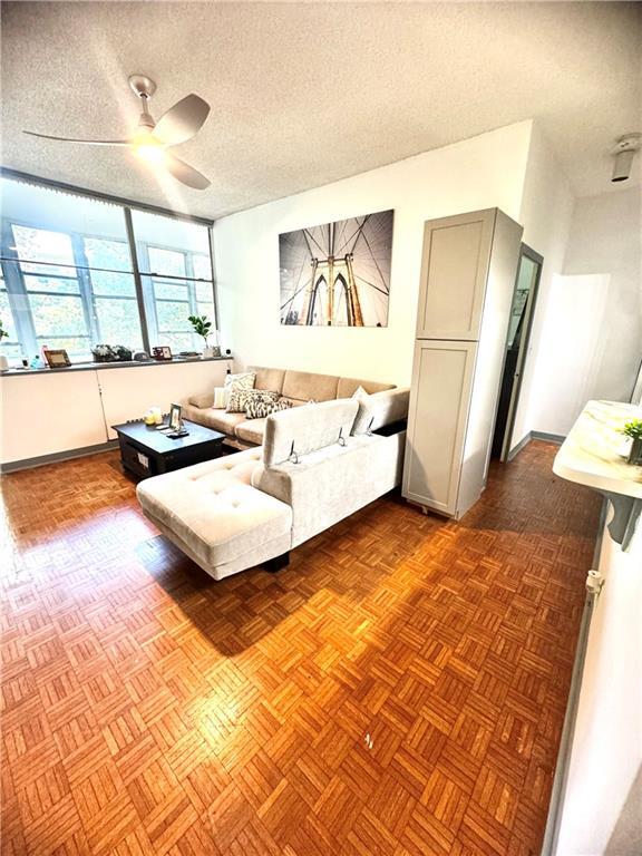 Building Photo - 3060 Pharr Ct N Northwest