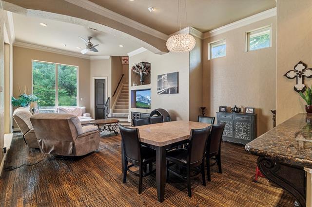 Building Photo - 1608 Rivercrest Ct