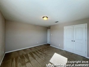 Building Photo - 6830 Foster Fields