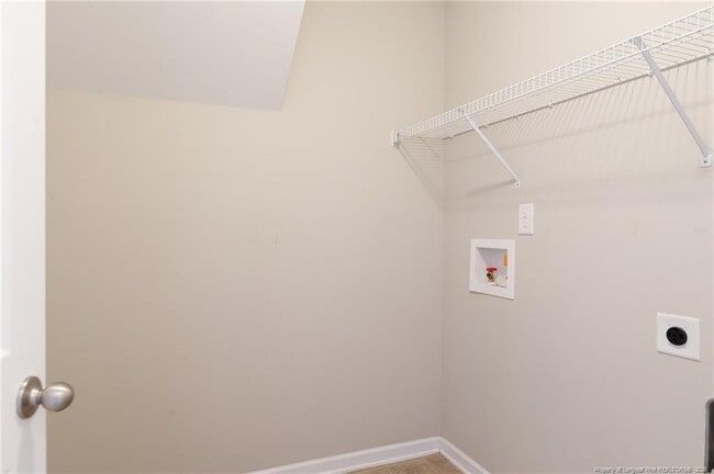 Building Photo - 2041 Gray Goose Loop