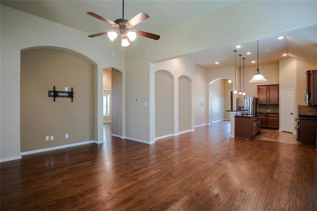 Building Photo - 5112 Sweetgum Ct