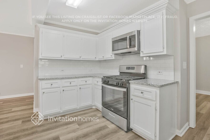 Building Photo - 750 Navajo Trail