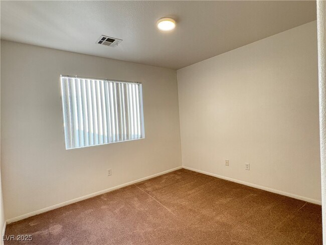 Building Photo - 6765 Upland Heights Ave
